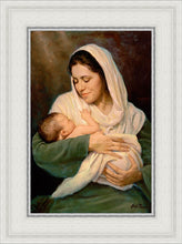 Load image into Gallery viewer, Mother's Love
