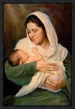 Load image into Gallery viewer, Mother's Love
