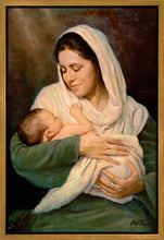 Load image into Gallery viewer, Mother's Love
