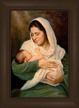 Load image into Gallery viewer, Mother's Love
