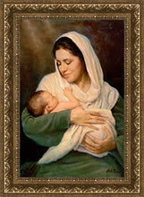 Load image into Gallery viewer, Mother's Love
