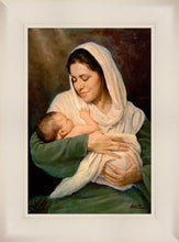 Load image into Gallery viewer, Mother's Love
