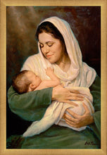 Load image into Gallery viewer, Mother's Love
