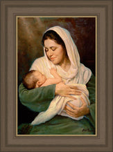Load image into Gallery viewer, Mother's Love
