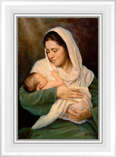 Load image into Gallery viewer, Mother's Love
