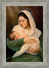 Load image into Gallery viewer, Mother's Love
