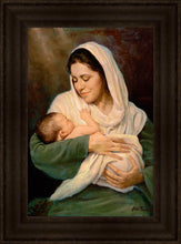 Load image into Gallery viewer, Mother's Love
