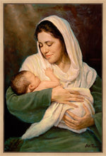 Load image into Gallery viewer, Mother's Love
