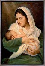 Load image into Gallery viewer, Mother's Love
