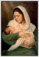 Load image into Gallery viewer, Mother's Love

