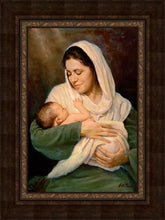Load image into Gallery viewer, Mother's Love
