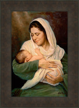 Load image into Gallery viewer, Mother's Love
