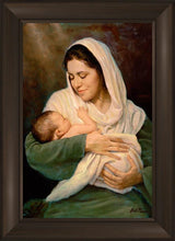 Load image into Gallery viewer, Mother's Love
