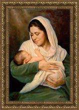 Load image into Gallery viewer, Mother's Love
