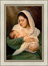 Load image into Gallery viewer, Mother's Love

