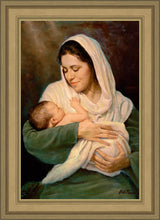 Load image into Gallery viewer, Mother's Love
