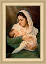 Load image into Gallery viewer, Mother's Love
