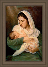 Load image into Gallery viewer, Mother's Love
