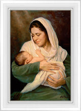 Load image into Gallery viewer, Mother's Love
