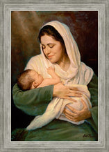 Load image into Gallery viewer, Mother's Love
