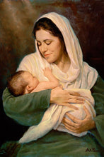 Load image into Gallery viewer, Mother's Love
