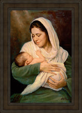 Load image into Gallery viewer, Mother's Love
