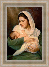 Load image into Gallery viewer, Mother's Love
