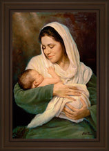 Load image into Gallery viewer, Mother's Love
