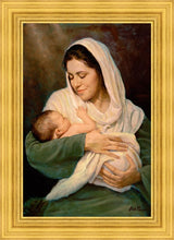 Load image into Gallery viewer, Mother's Love
