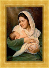 Load image into Gallery viewer, Mother's Love
