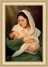 Load image into Gallery viewer, Mother's Love
