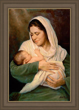 Load image into Gallery viewer, Mother's Love
