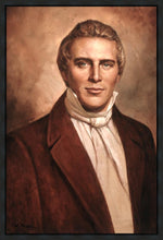 Load image into Gallery viewer, American Prophet Gallery Wrap
