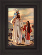 Load image into Gallery viewer, Walk With Me
