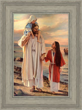 Load image into Gallery viewer, Walk With Me
