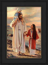Load image into Gallery viewer, Walk With Me
