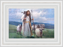 Load image into Gallery viewer, Good Shepherd
