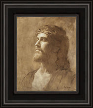 Load image into Gallery viewer, King of Kings
