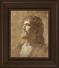 Load image into Gallery viewer, King of Kings
