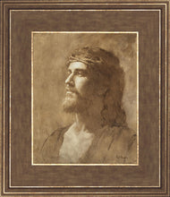 Load image into Gallery viewer, King of Kings
