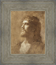 Load image into Gallery viewer, King of Kings
