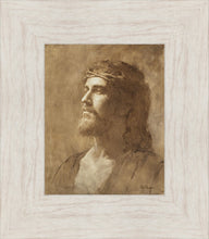 Load image into Gallery viewer, King of Kings
