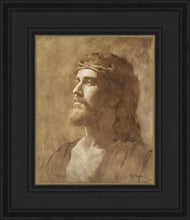 Load image into Gallery viewer, King of Kings

