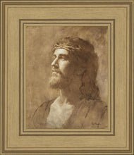 Load image into Gallery viewer, King of Kings
