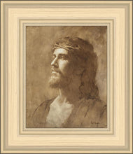 Load image into Gallery viewer, King of Kings
