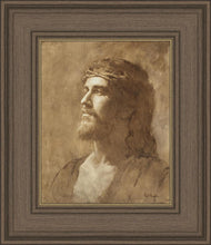 Load image into Gallery viewer, King of Kings
