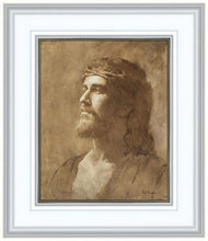 Load image into Gallery viewer, King of Kings
