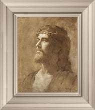 Load image into Gallery viewer, King of Kings
