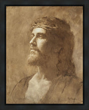 Load image into Gallery viewer, King of Kings
