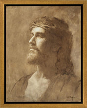 Load image into Gallery viewer, King of Kings
